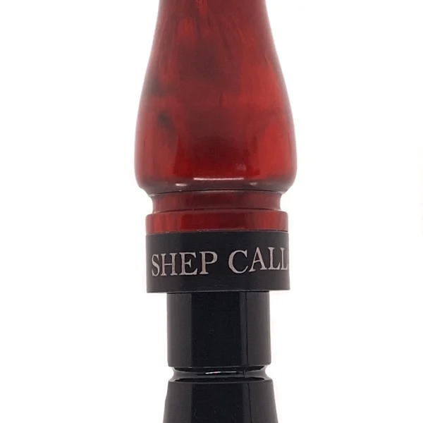 Black+Red_Metallic_Acrylic+Black+Black_Insert