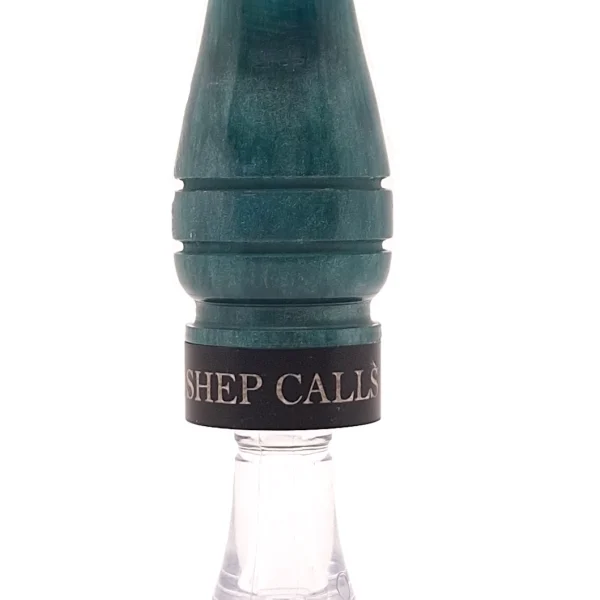 Green+White_Metallic_Acrylic+Black+Clear_insert
