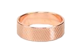 BTW-Copper_Knurled