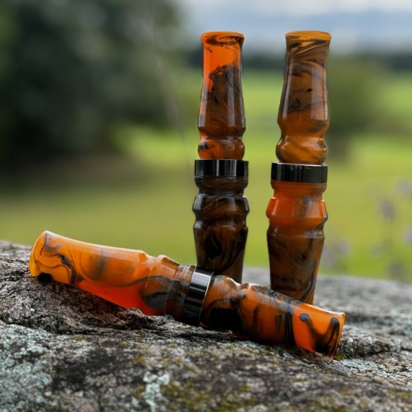 acrylic_grunt_calls-1000x1000