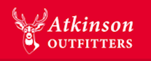 Atkinson_Outfitters